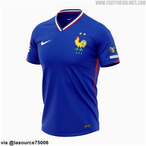 frankrijk bal nike|France Football Kits 2024. Nike NL.